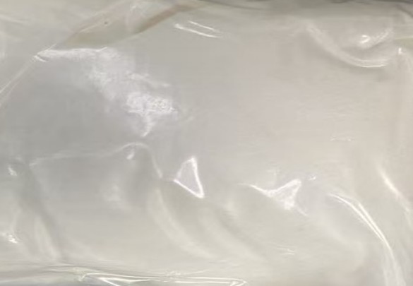 8-Methyl-5-nitroquinoline