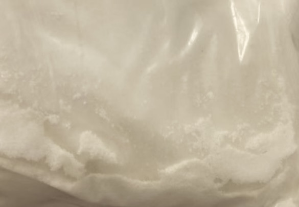 4-chloroquinolin-5-amine