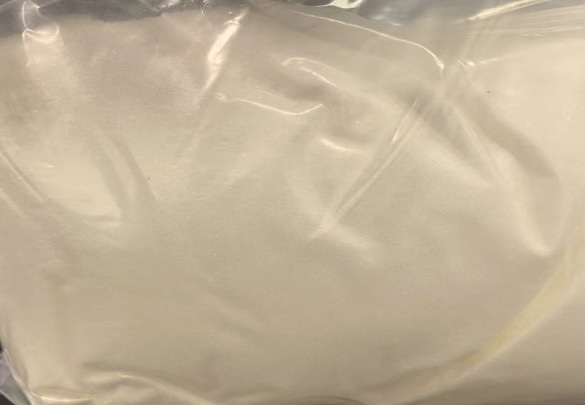 4-Bromo-1-chloroisoquinoline