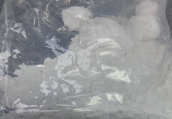 N-(2,4-difluorophenyl)-6,7-dimethoxy-4-quinazolinamine