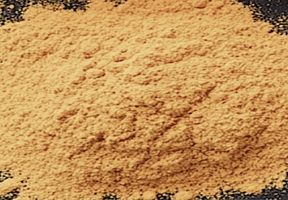 8-Bromo-2-chloro-7-methoxyquinoline-3-carbaldehyde