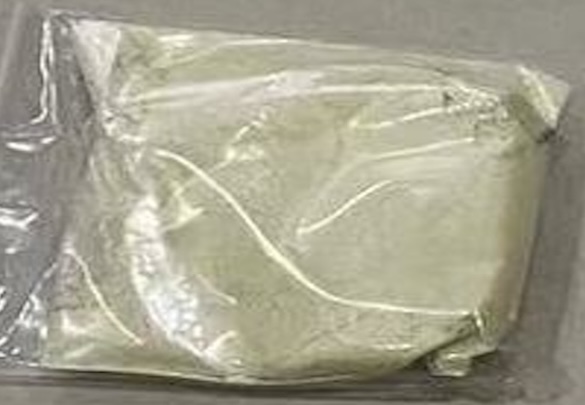 2-Chloro-7-methylquinoline-3-carbaldehyde
