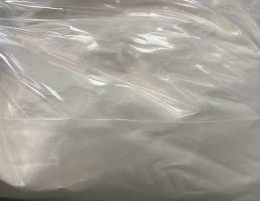 2-methyl-2-(5-methylpyridin-2-yloxy)propanoic acid