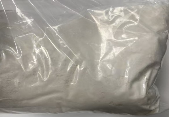 4-Bromo-6-methylpyridazin-3-amine