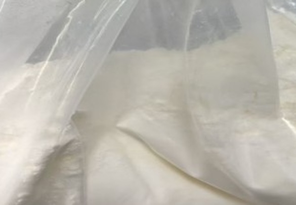 2-chloro-5,8-dimethoxy-quinoline-3-carbaldehyde