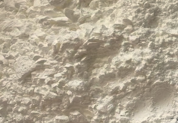6-chloro-N-methylpyridazine-3-carboxamide
