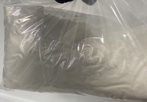 3-broMo-7H-pyrrolo[2,3-c]pyridazine