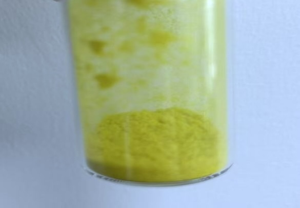 5-Bromo-2-chloro-6-methoxy-quinoline-3-carbaldehyde