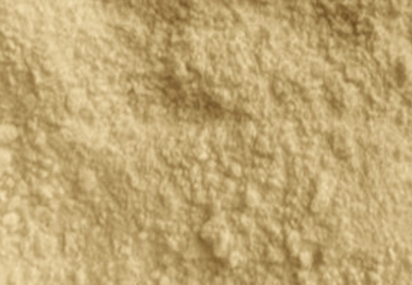 Imidazo[1,2-b]pyridazin-3-ylamine