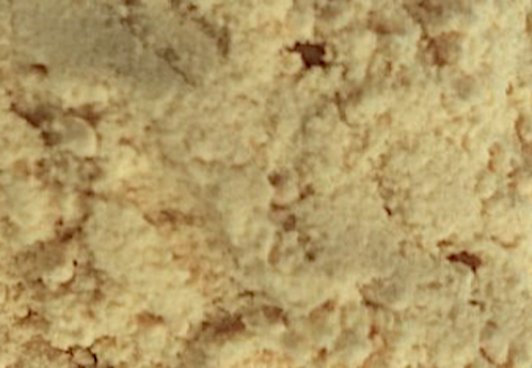3-Bromo-4,6-dichloropyridazine