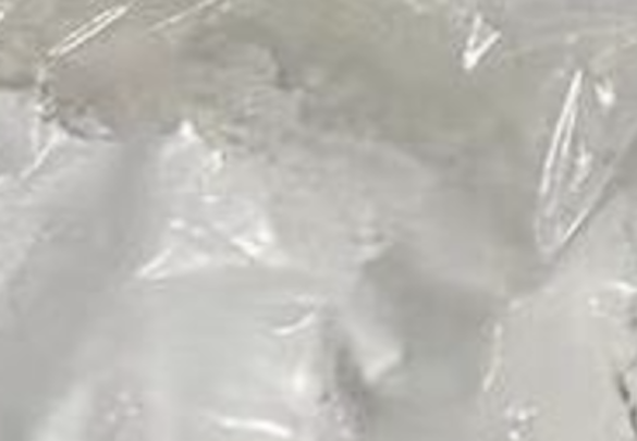 2-Chloroquinoline-3-carboxaldehyde oxime