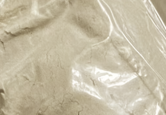 3-Bromopyridine N-oxide hydrochloride