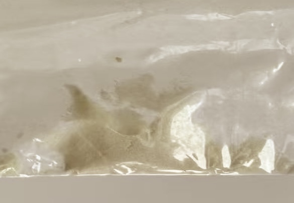Methyl nicotinate 1-oxide