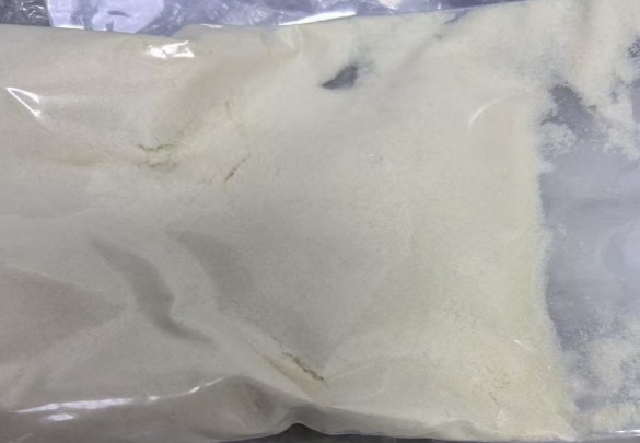 2,3,5-Trimethylpyridine-1-Oxide