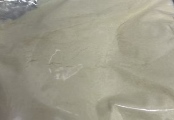 5-Bromo-2,4-dichloro-6-methylpyrimidine