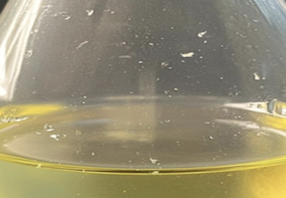 3-Methoxy-phenylcyanat