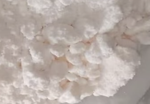 P-Nitrophenyl Cyanate