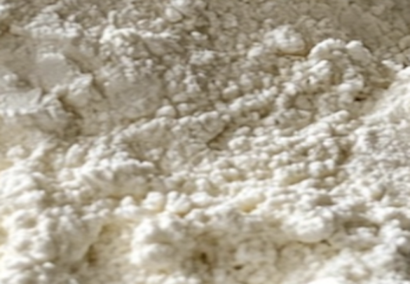 1,1'-biphenyl]-4,4'-diyl ester Cyanic acid