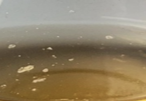 1-Methyl-7-azaindole