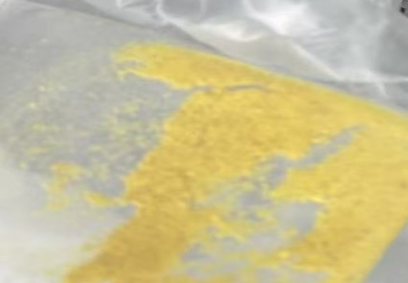 6,7-Dihydro-5H-pyrrolo[3,4-b]pyridine dihydrochloride