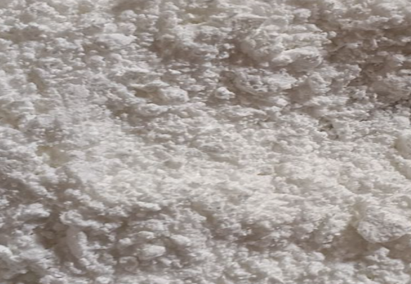 2-(Pyrrolidin-1-yl)ethanaMine hydrochloride