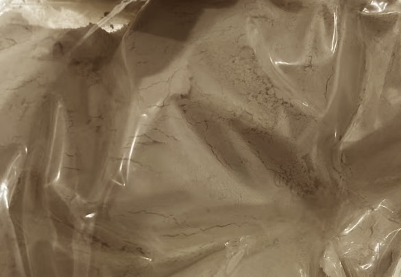 4-Chloro-7-(methylsulfonyl)quinazoline
