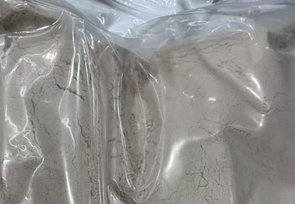 Methyl 1-(6-chloro-3-pyridazinyl)-4-piperidinecarboxylate