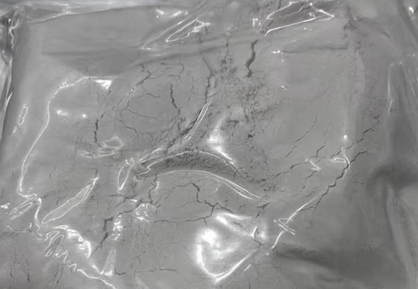 1-Benzofuran-2-carbonyl chloride