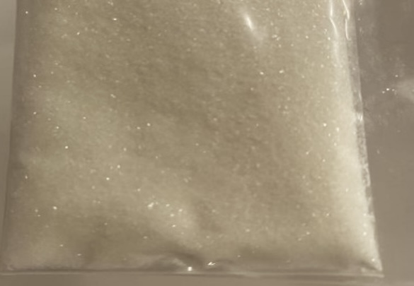 5-Bromo-N-methyl-2-nitroaniline