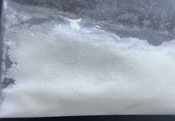 3-[4-(trifluoromethyl)phenyl]-1,2-oxazol-5-amine