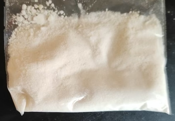 6-Hydroxypyrimidine-4-carboxylic acid