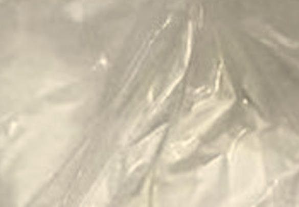 6-chloro-3-cyclobutyl-[1,2,4]triazolo[4,3-b]pyridazine