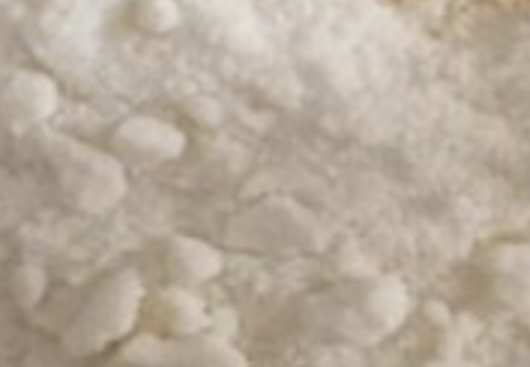 2-Chloro-7-Methoxyquinoline-3-Carbonitrile
