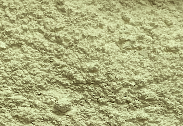 4,6-Dibromopyrimidine