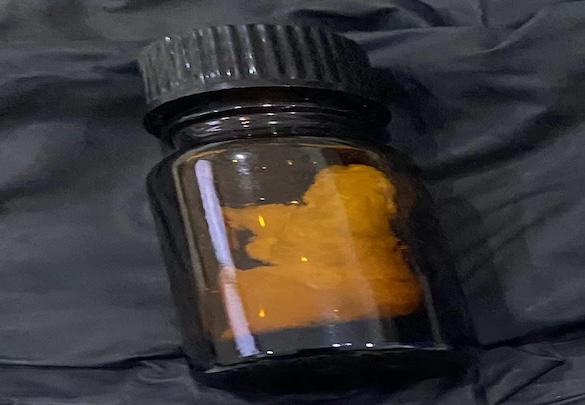 (S)-2-((S)-1-(Diphenylphosphanyl)piperidin-2-yl)-4-isopropyl-4,5-dihydrooxazole