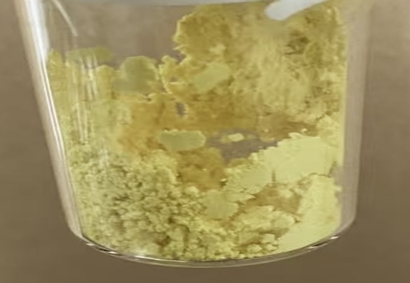 5-Bromo-6-hydroxy-pyridazine-3-carboxylic acid ethyl ester