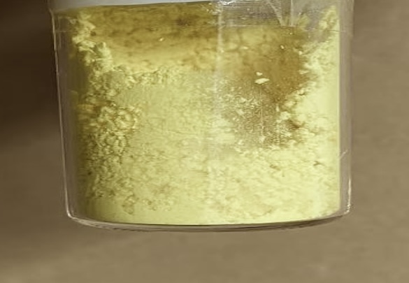 tert-butyl 6-oxopiperidin-3-ylcarbamate