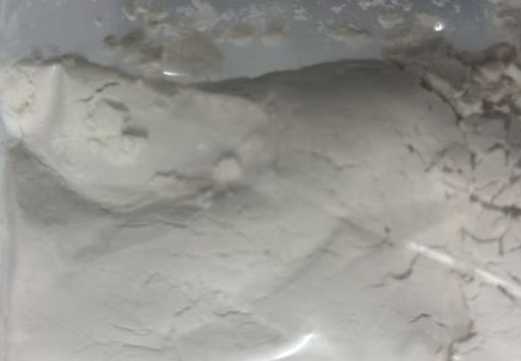 2-Chloro-5-fluoro-pyridine 1-oxide