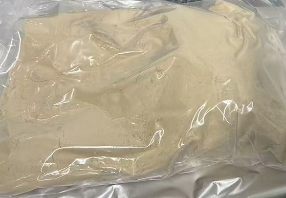 6-Morpholinopyridazine-3-carboxylic acid