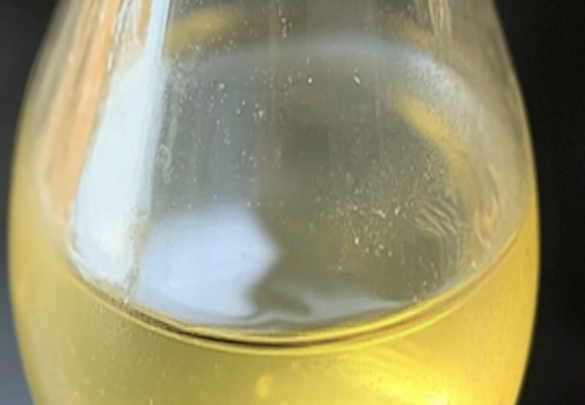 5-chloro-2-(2-methoxy-ethyl)-2H-pyridazin-3-one