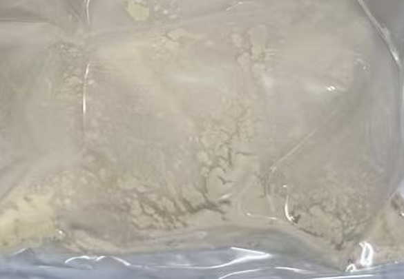 4-aminopyridazine 1-oxide