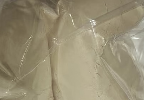 2,5-Pyrazinediamine