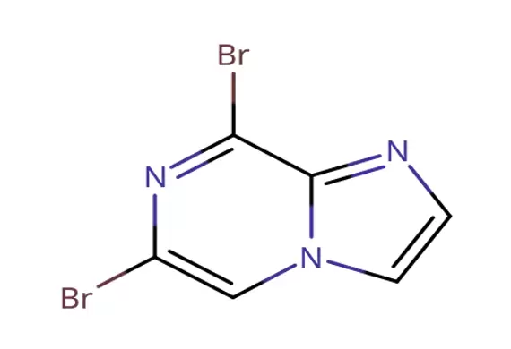 26061510542B34
