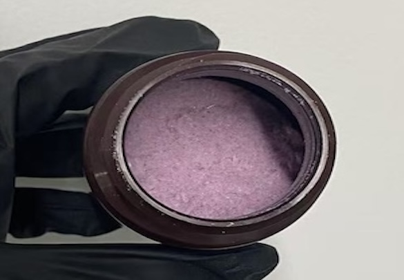 Appearance image for 6-AMino-5-broMopyridine-3-Methanol