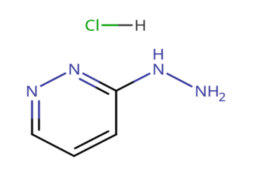 260622114S1960