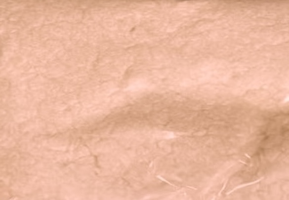 Appearance image for 5-Iodo-6-methyl-pyrimidin-4-ol