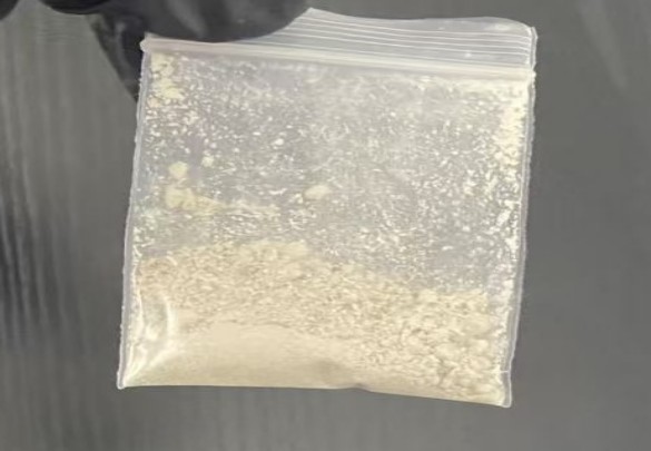 Appearance image for 4-bromo-7-chloro-1H-pyrrolo[2,3-c]pyridine