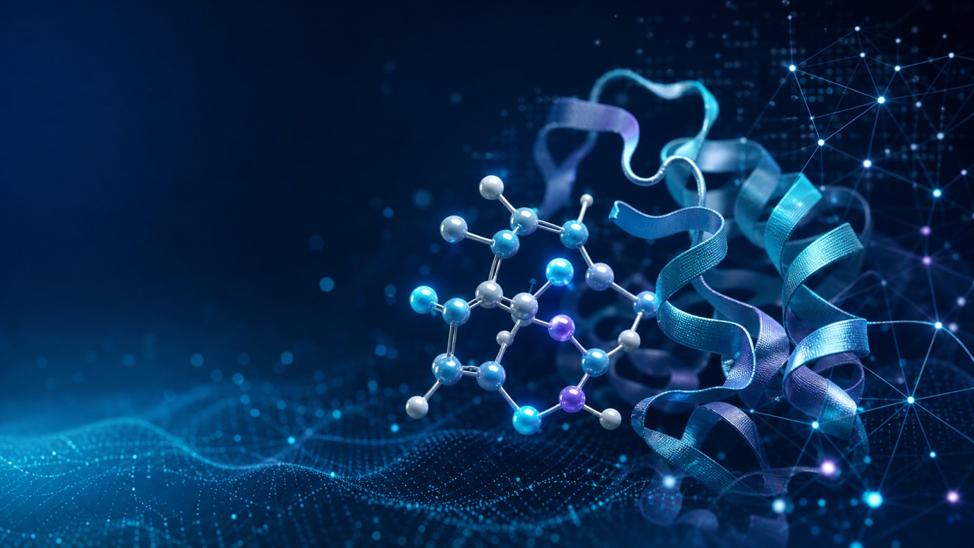 WAIC 2026: Key Trends in AI for Biopharma and Healthcare