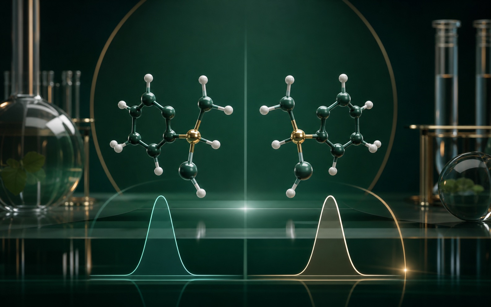 Chiral Pharmaceutical Intermediates: Managing Stereochemical Integrity