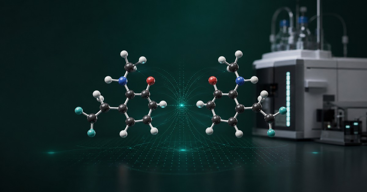 Can AI Reliably Identify Isomeric Products?